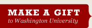 Make a gift to Washington University